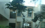 6149 Old Court Rd Apt 228 Boca Raton, FL 33433 - Image 7155444