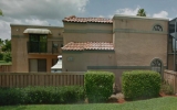8110 Severn B  Drive Boca Raton, FL 33433 - Image 7155443