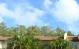 21728 Arriba Real Unit #34g Boca Raton, FL 33433 - Image 7155442