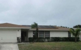 4195 Russell St Jupiter, FL 33469 - Image 7155700