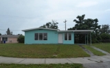 600 NE 44th Street Pompano Beach, FL 33064 - Image 7157146