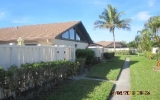 5288 Eagle Lake Dr Palm Beach Gardens, FL 33418 - Image 7157145