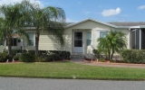 534 Bermuda Lane Davenport, FL 33897 - Image 7158803