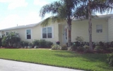 416 Martinique Lp. Davenport, FL 33897 - Image 7158805