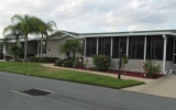 566 Savannah Rd Davenport, FL 33897 - Image 7158808