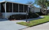 1127 Tahiti Circle Davenport, FL 33897 - Image 7158810