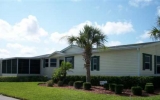 941 Ocean Cr Davenport, FL 33897 - Image 7158811