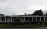 585 bermuda road Davenport, FL 33897 - Image 7158809