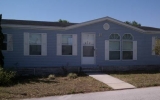 419 Ridgeway Blvd N Davenport, FL 33897 - Image 7158813