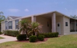 616 St. Augustine Ave. Davenport, FL 33897 - Image 7158817