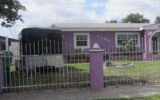 3360 Nw 175 St Opa Locka, FL 33056 - Image 7159716