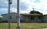 4300 NW 183rd Street Opa Locka, FL 33055 - Image 7159714