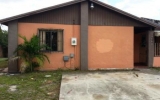 19561 NW 52 Court Opa Locka, FL 33055 - Image 7159717