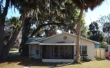 1033 Northshore Dr Eustis, FL 32726 - Image 7160061