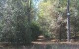37 HIGH PINES Eustis, FL 32736 - Image 7160065