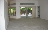 10681 Wood Ibis Ave Bonita Springs, FL 34135 - Image 7164253