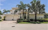 9050 Las Maderas Dr #202 Bonita Springs, FL 34135 - Image 7164252