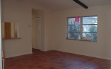 9834 Delaware St Bonita Springs, FL 34135 - Image 7164254
