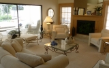 28417 Highgate Dr Bonita Springs, FL 34135 - Image 7164255