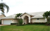 28433 Verde Ln Bonita Springs, FL 34135 - Image 7164259
