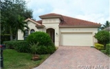 14502 Speranza Way Bonita Springs, FL 34135 - Image 7164257
