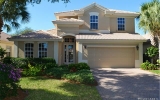 23196 Oakglen Ln Bonita Springs, FL 34135 - Image 7164261
