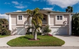 27294 Patrick St Bonita Springs, FL 34135 - Image 7164262