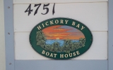 4751 Bonita Beach Rd Bonita Springs, FL 34134 - Image 7164263