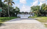 176 4th St Bonita Springs, FL 34134 - Image 7164266