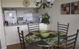 5220 Bonita Beach Rd Unit 207 Bonita Springs, FL 34134 - Image 7164264