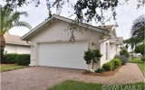 23140 Coconut Shores Dr Bonita Springs, FL 34134 - Image 7164269