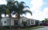 125 Palmetto Drive Davenport, FL 33897 - Image 7166459