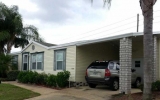 308 Hibiscus St. Davenport, FL 33897 - Image 7166460