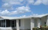 628 Garden View St. Davenport, FL 33897 - Image 7166463