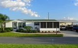 1514 Tahiti Circle Davenport, FL 33897 - Image 7166464