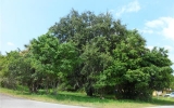 27830 Quinn ST Bonita Springs, FL 34135 - Image 7168977
