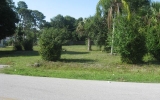 10291 Carolina St Bonita Springs, FL 34135 - Image 7168976
