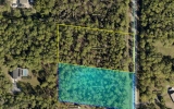 24132-24166 Golden Eagle Ln Bonita Springs, FL 34135 - Image 7168979