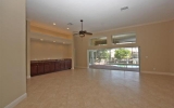 491Nassau Court Marco Island, FL 34145 - Image 7168963