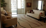 280 S Collier Blvd #1003 Marco Island, FL 34145 - Image 7168965