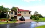 1830 April Court Marco Island, FL 34145 - Image 7168966