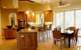 195 S Beach Drive Marco Island, FL 34145 - Image 7168964