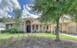 2977 Wilderness E Blvd Parrish, FL 34219 - Image 7172597