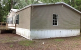 15572 Hipp Way Alachua, FL 32616 - Image 7181357