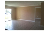 10785 SW 108 AV # 105 Miami, FL 33176 - Image 7185699