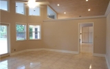 13341 SW 107TH AVE Miami, FL 33176 - Image 7185698
