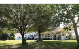 7108 229th E St Bradenton, FL 34211 - Image 7187531