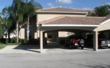 1003 Fairway Cove Ln 101 Bradenton, FL 34212 - Image 7187523