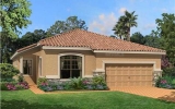 4686 Royal Dornoch Cir Bradenton, FL 34211 - Image 7187526