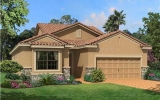 4690 Royal Dornoch Cir Bradenton, FL 34211 - Image 7187528